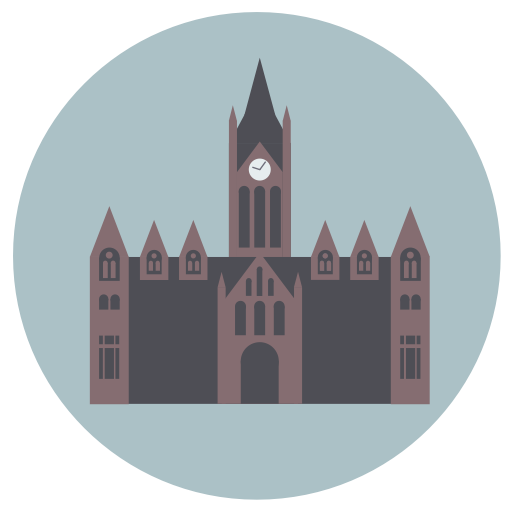Town Hall Icons, Download Free Png And Vector Icons, Unlimited