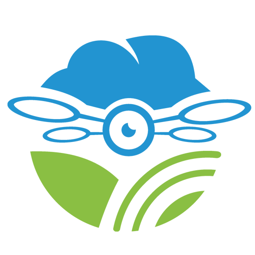 Cropped Townaz Guide Network Icon