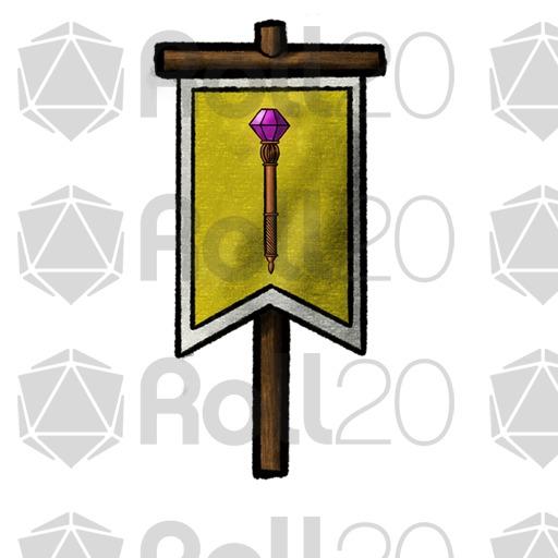 Map Icons, Banners, Flags Marketplace Digital Goods