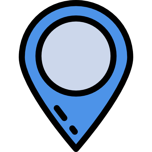 Map Pointer, Interface, Map Location, Pin, Pointer, Placeholder