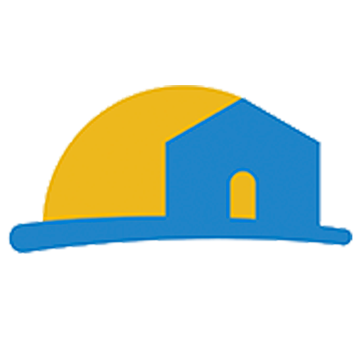 Listings Rent To Buy Spain