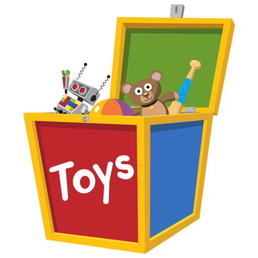 Toy Box