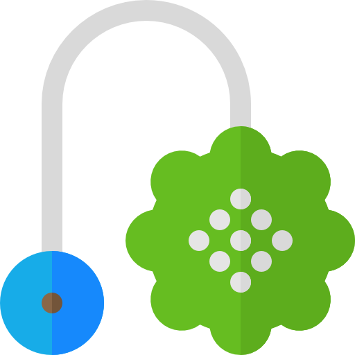 Toy Icon Pets Shop Freepik