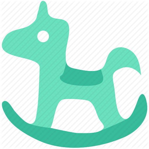 Pictures Of Toy Icon Png