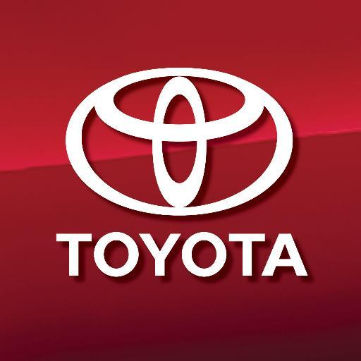 Toyota Bc