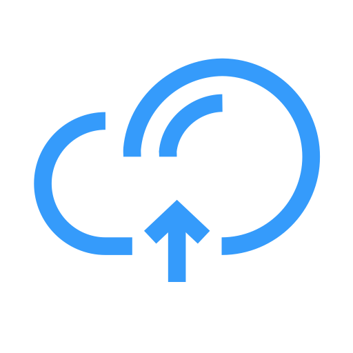 Toyota Icon With Png And Vector Format For Free Unlimited Download