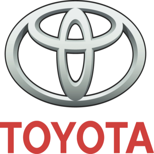 Toyota Logo Png Images
