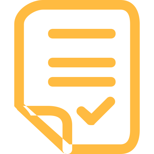 Trace Query, Security, Search Icon With Png And Vector Format