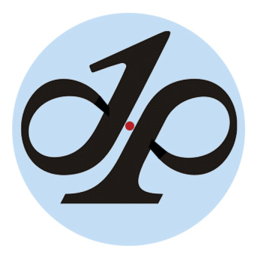 Trace Find Lost Mobile Tabs Easily Techsolution