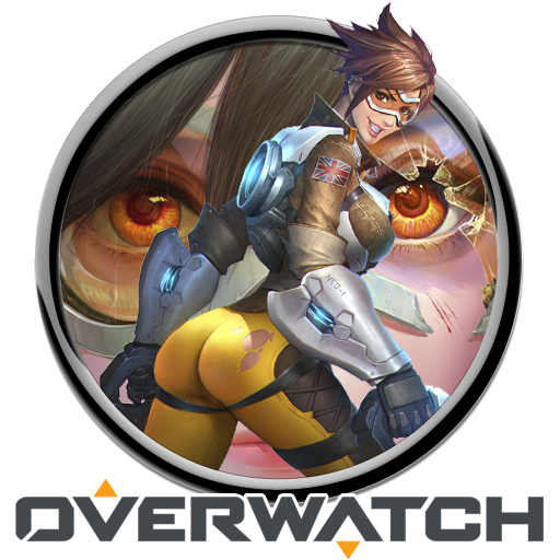 Overwatch
