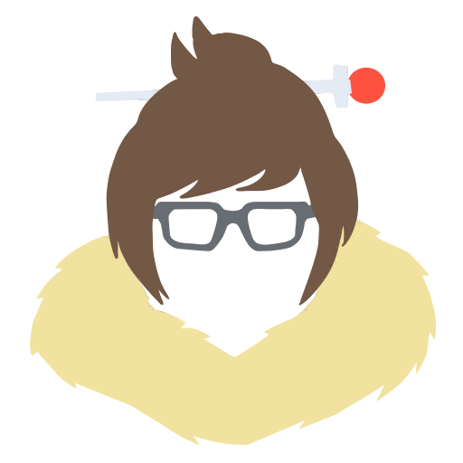 Christmas Character, Symbols, Hands