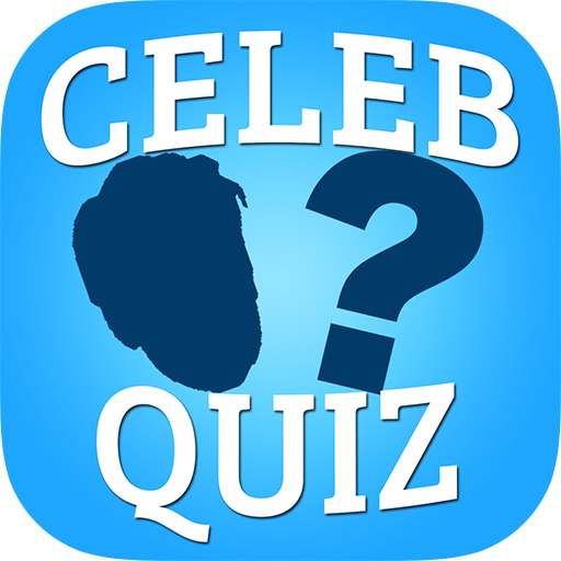 Star Images The Best Amazon Price In Savemoney Es