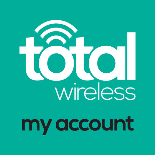 Total Wireless My Account