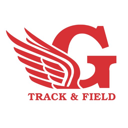 Greenwich Track And Field