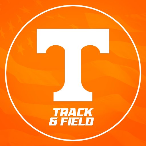 Tennessee Track Fieldxc