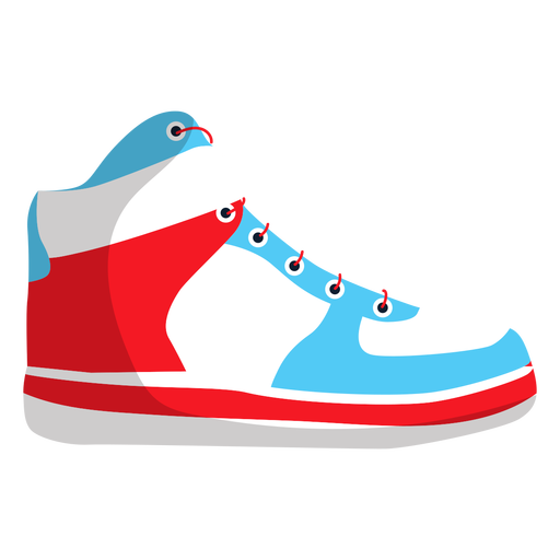 Plimsoll Gymshoes Jogging Shoe Trainers Lace Sneaker Flat