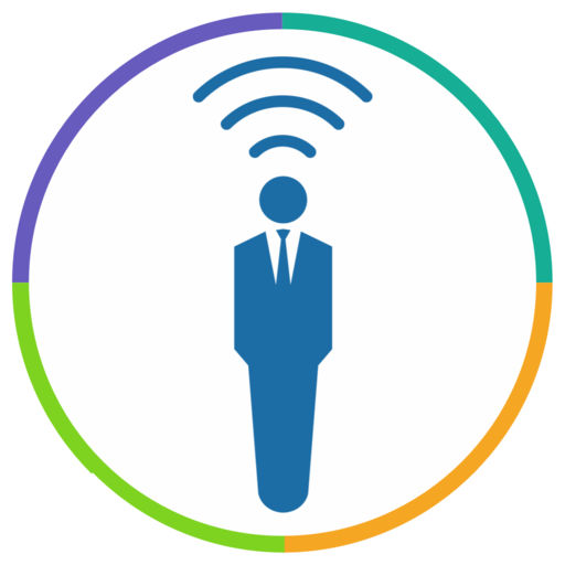 Ixpenseit Expense, Income And Budget Tracking