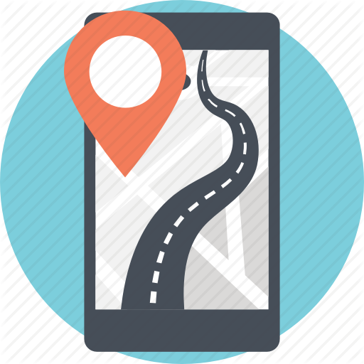 Android App, Mobile Gps, Mobile Tracker, Phone Tracker, Tracking