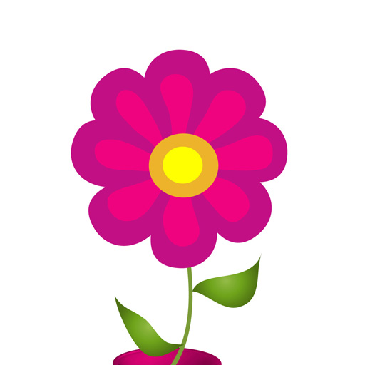 Period Tracker Appstore For Android