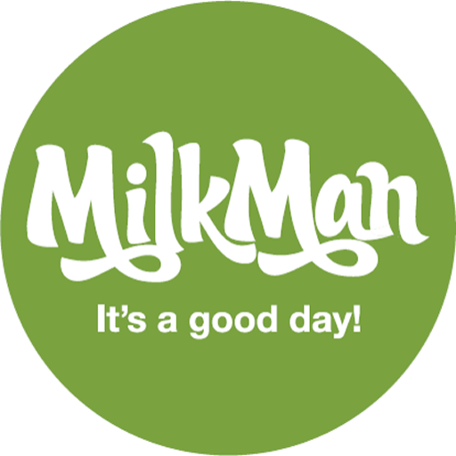 Cropped Icon Cellserv Vehicle Tracking