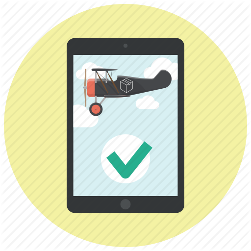 Trackback, Tracking, Delivery, Delivery Tracking, Track Package