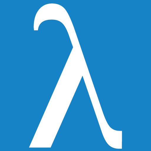 Diagnostics Autotest