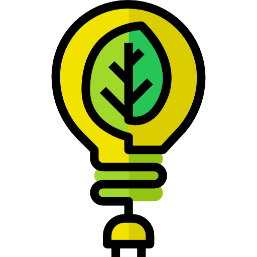 Slow Fashion Everything You Need To Know Style Code