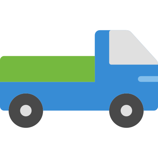 Vehicle, Automobile, Cargo Truck, Delivery, Transportation, Truck