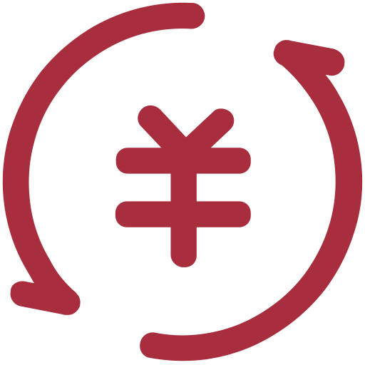 Joinus Icon Trade Icon With Png And Vector Format For Free