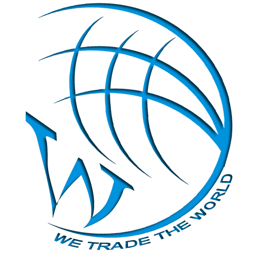 Ttw Icon The Trade Way