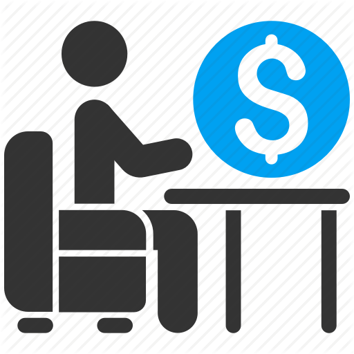 Trade Clipart Business Banking For Free Download And Use