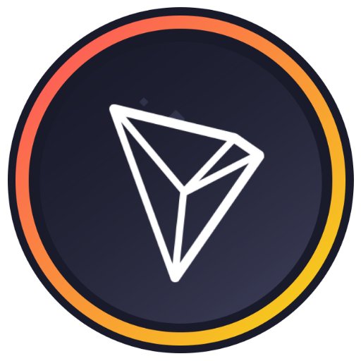 Tronwallet On Twitter Trade On The Go With In Your