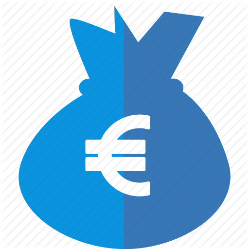 Updown Signals Day Trading Appstore For Android