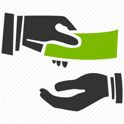 Accounting, Buy, Cash, Credit, Currency, Debt, Dollar, Economy