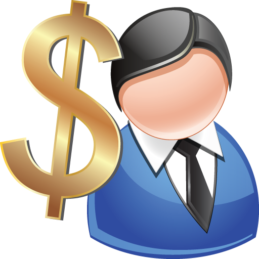 Icon Coin Trading Guide Google Maps Account Settings