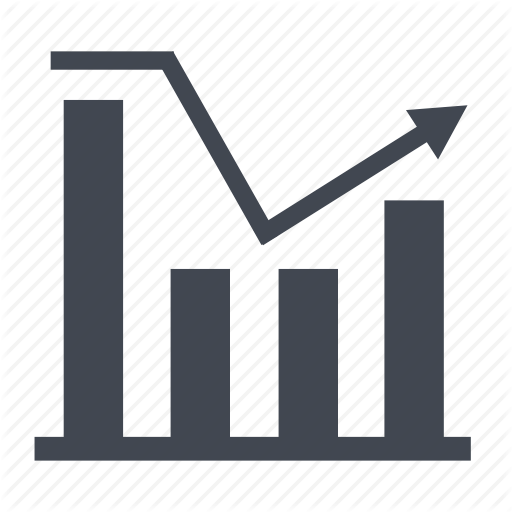 Trade Icon Free Icons