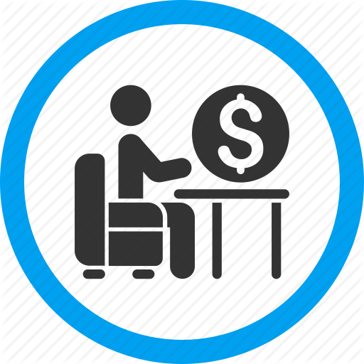 Trade Clipart Business Banking For Free Download And Use