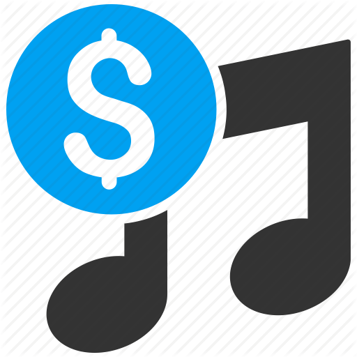 Trade Clipart Commercial For Free Download And Use