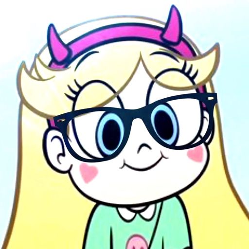 Icons Trade With Starryeyedbutterfly! Svtfoe Amino