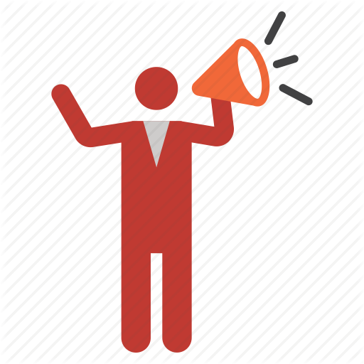 Advertizer, Announce, Marketer, Marketing, Promoter, Promotion