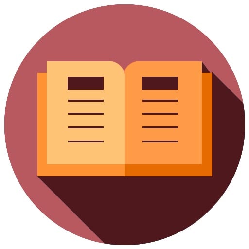 Amibroker Technical Analysis And Automated Trading System Workshop