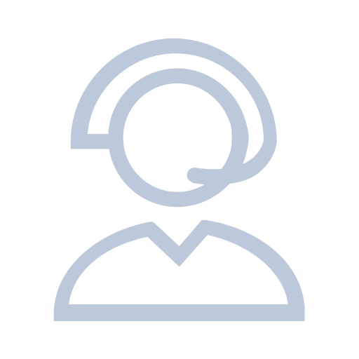 Trade Icons, Download Free Png And Vector Icons, Unlimited