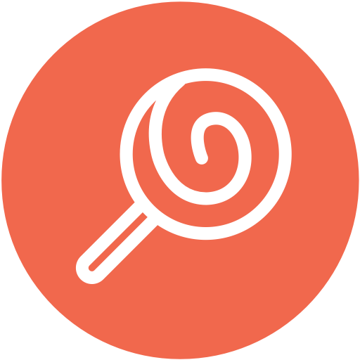 Trade Show, Show, Tv Icon Icon With Png And Vector Format For Free