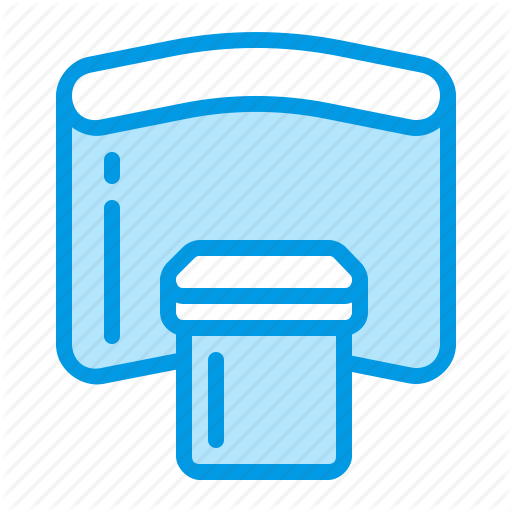 Exhibition, Promotion, Show, Stand, Trade Icon