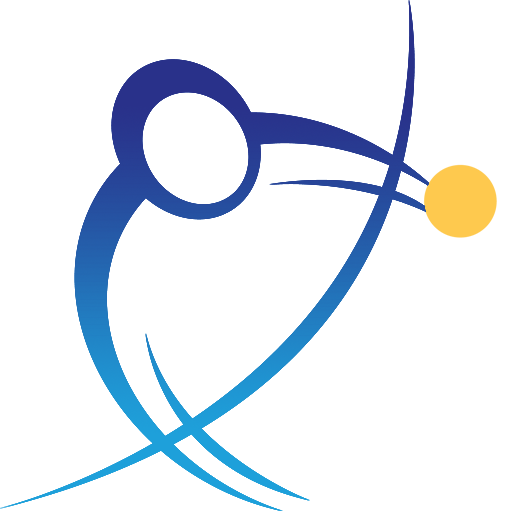 Infraware Takes The Floor