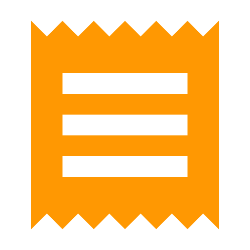 Trade Show, Show, Tv Icon Icon With Png And Vector Format For Free