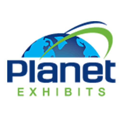 Unique Trade Show Exhibit Company In Atlanta