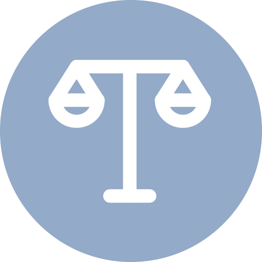 Legal Advice, Legal, Trademark Icon With Png And Vector Format