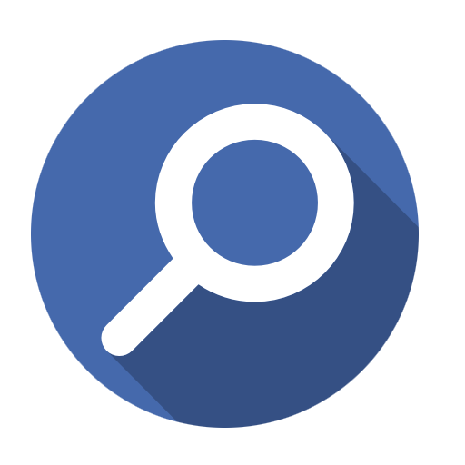 Trademark Registration In Usa Search Database Trademarkcart