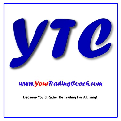 Ytc Mobile Yourtradingcoach